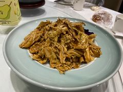 -顺承小院儿