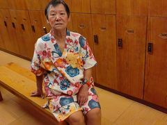 -汤连得温泉馆(宝山店)