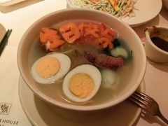 -人民公园(罗湖区)