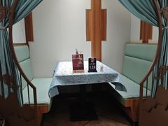 -北塘海鲜·天津菜(大光明桥旗舰店)