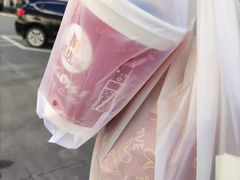 -美优乐(闸坡二店)