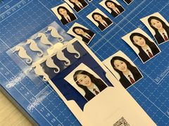 -海马体照相馆(徐州苏宁广场店)
