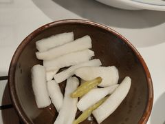 -帝一铭家宴(板塘店)