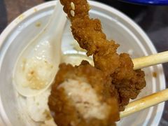 -小杨酒家(华苑小区店)
