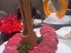 -城北食府(枫林店)