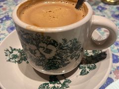 -马来西亚肉骨茶汤·招牌螃蟹·烧鸡·呷喱吧吧(海上世界店)