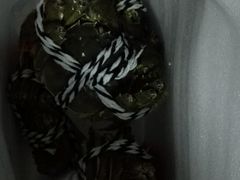 -喜洋洋蟹庄(阳澄湖店)