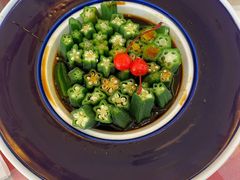 -京都饺子(双塔西街店)