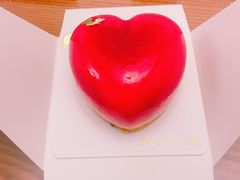 -法桐蛋糕·手作面包(万象城店)