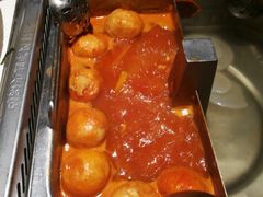 -海底捞火锅(长沙华创国际广场店)