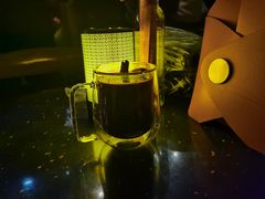 -船长酒吧 The Captain