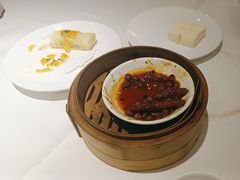 -万龙洲海鲜(南新仓店)