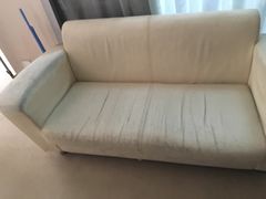 -美年大健康体检中心(西直门分院)