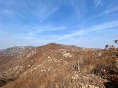 -里口山风景名胜区