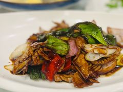 -百珍风味楼(瑞丽路店)