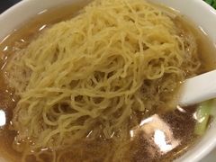 iphone_upload_pic-丽的面家(多宝路店)