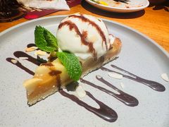 -MR.ROCKY洛奇先生·西餐&酒吧(琶醍店)