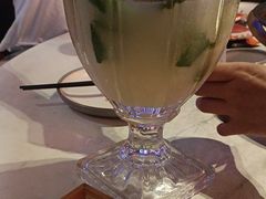 -鸣记脆皮烤鱼·海鲜烤鱼(三八广场店)