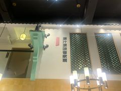 -客汁源味·客家菜(时代城店)