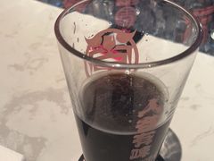 -牛啤堂精酿啤酒餐吧(五棵松华熙店)