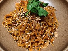 -天水蔬食料理(树德之光店)
