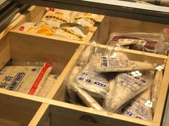 -锅圈食汇火锅烧烤食材超市(聚贤路店)