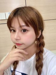 -重庆联合丽格第五医疗美容医院