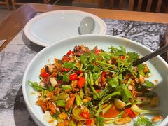 -望湘园·洞庭渔宴(永旺店)