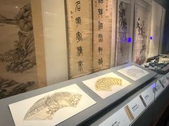 -湖州博物馆