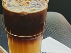 -糖房咖啡(南锣鼓巷店)