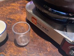 -凤兴鸡煲(宝安海雅店)