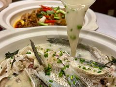 -湘语·湖南家常菜(新洲店)