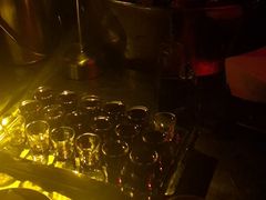 -贰麻酒馆(1912店)