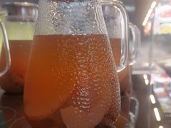 -7号院家宴.烧鸽子(门头沟店)