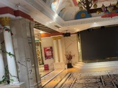 -铜锣湾KTV(木渎店)