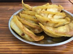 -黄家馄饨(铁心桥店)