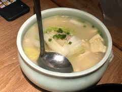 -金掌勺锅包肉(华润万象城店)