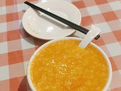 -孟记粥铺·家常菜·烧烤·粥(亚运村店)