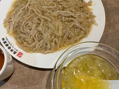 -直隶安家牛肉罩饼(七一路店)