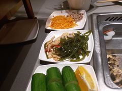 -海底捞火锅(南海万科广场店)