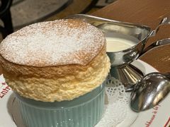 -Entrecôte 法国牛扒馆(保利·时光里店)