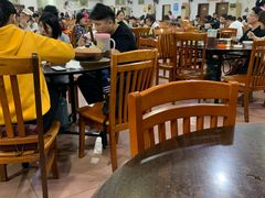 大堂-华仔土鸡店(创意产业园店)