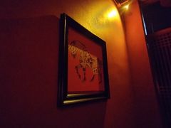 -泰适SPA馆丨精油·按摩·足道(购物公园店)