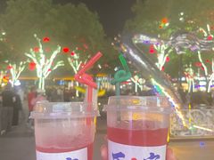 -大唐不夜城