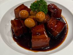 -三玛璐酒楼(汉口路店)
