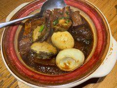 -原製原味(普陀山磐龙店)