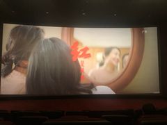 -悦江新远影城IMAX