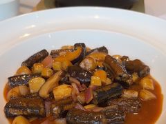 -西湖春天•老字号杭州菜(百汇店)