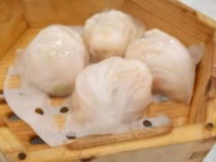 珍宝虾饺皇-珍宝明珠园林食府