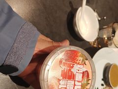 -全聚德(双井店)